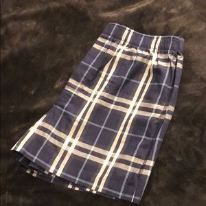 Burberry Shorts